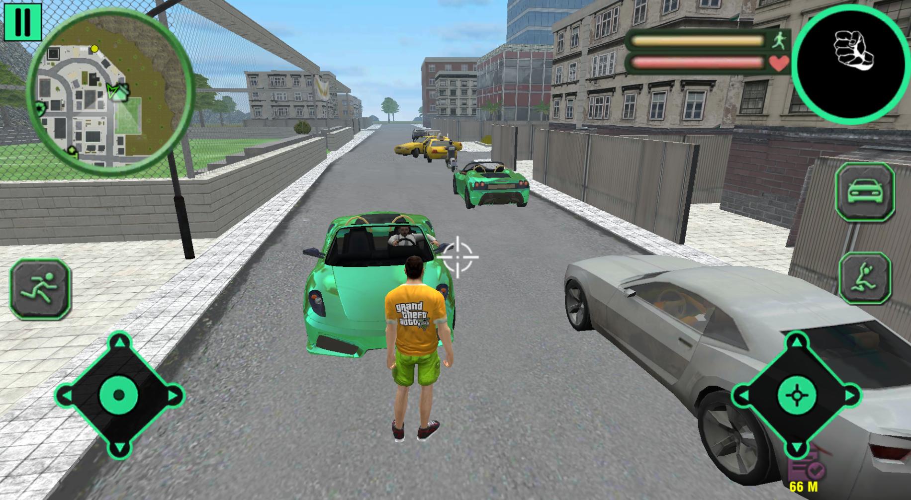 Karapari1 com. Grand Theft car San Andreas Crime City гангстер 2. Grand Vegas Crime. Игра Крим Сити. Grand Crime Gangster Simulator.