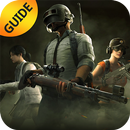 Guide For PUBG - Best Tips For PUBG 2020 APK