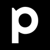 Pubiza APK