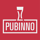 Pubinno APK