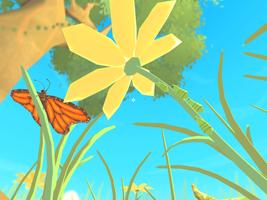 PI VR Insects bài đăng