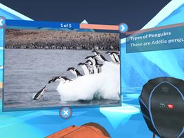 PI VR Life on the Ice capture d'écran 3