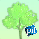 PI VR Plants and Trees APK