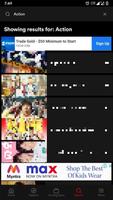 FlixAsia تصوير الشاشة 1
