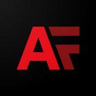 FlixAsia icono