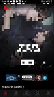 FlixAsia Poster