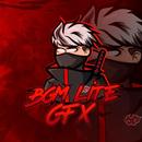 PUBG LITE GFX - ViP APK