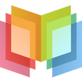 Publ.com Reader