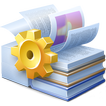 FlippingBook Reader