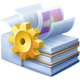 Icona FlippingBook