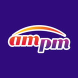 AmPm
