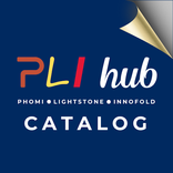 PLI Hub Catalog