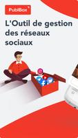 PublBox Affiche