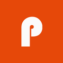 Puble Authors APK