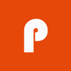 Puble: ebooks & audiobooks APK