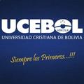 Ucebol App