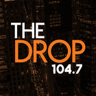 The Drop 303 icône
