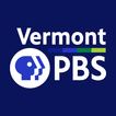 Vermont PBS