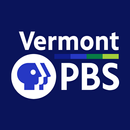 Vermont PBS APK