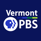 Vermont PBS 图标