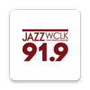 Jazz 91.9 WCLK APK