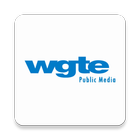 WGTE icône