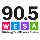 WESA Public Radio App APK