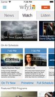 WFYI App capture d'écran 1