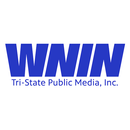 APK WNIN Public Media App