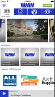 WNIN ภาพหน้าจอ 1