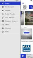 WNIN ภาพหน้าจอ 2