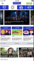WNIN ภาพหน้าจอ 3