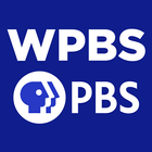 WPBS icône