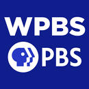 WPBS App APK