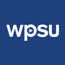 WPSU Penn State App APK