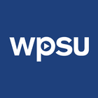 WPSU ícone