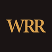WRR simgesi
