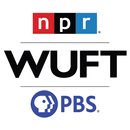 WUFT Public Media App aplikacja