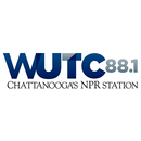 APK WUTC Public Radio App