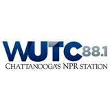 WUTC Public Radio App