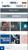 WUTC Screenshot 1