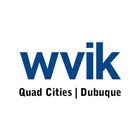آیکون‌ WVIK