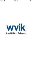 پوستر WVIK