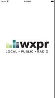 WXPR gönderen