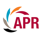 Alabama Public Radio ไอคอน