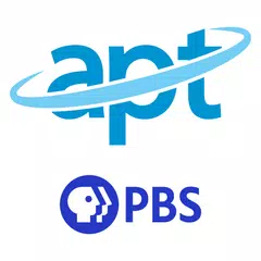 Скачать APT App APK