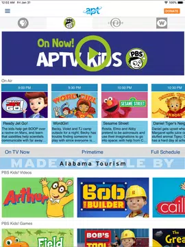 Screenshot 10 for APT App