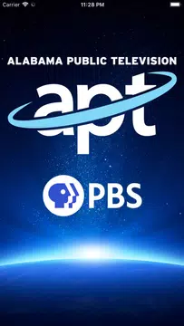 Screenshot 1 for APT App