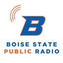 APK Boise State Public Radio