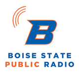 Boise State Public Radio APK